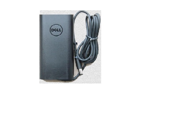 Adaptor Dell 19.5V - 3.34A Đầu kim nhỏ (65W)